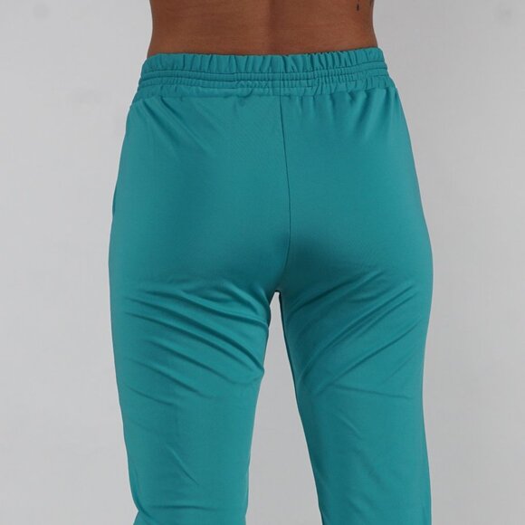 Joggers Sweatpants with Pockets pants - Picture 4 of 5